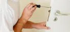 Locksmith Key Store Parsippany, NJ 973-864-3114 logo-image - changing-locks