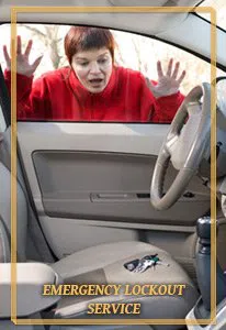 Locksmith Key Store Parsippany, NJ 973-864-3114 Locksmith Key Store Parsippany, NJ 973-864-3114 - emergency-lockout-68-40mod