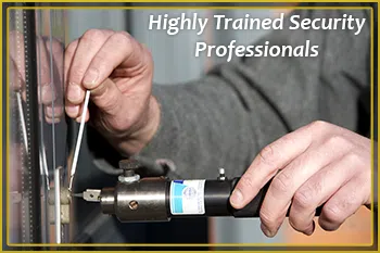 Locksmith Key Store Parsippany, NJ 973-864-3114 Locksmith Key Store Parsippany, NJ 973-864-3114