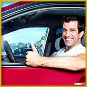 Locksmith Key Store Parsippany, NJ 973-864-3114 Locksmith Key Store Parsippany, NJ 973-864-3114 - home-serv-automotive