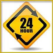 Locksmith Key Store Parsippany, NJ 973-864-3114 Locksmith Key Store Parsippany, NJ 973-864-3114 - home-serv-emergency