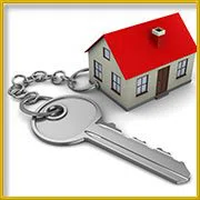 Locksmith Key Store Parsippany, NJ 973-864-3114 Locksmith Key Store Parsippany, NJ 973-864-3114 - home-serv-residential