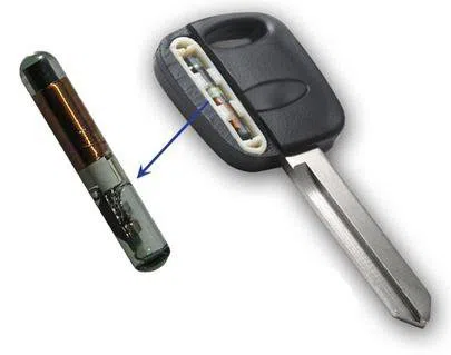 Locksmith Key Store Parsippany, NJ 973-864-3114 logo-image - key-making