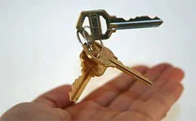 Locksmith Key Store Parsippany, NJ 973-864-3114 Locksmith Key Store Parsippany, NJ 973-864-3114 - lock-and-key
