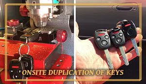 Locksmith Key Store Parsippany, NJ 973-864-3114 Locksmith Key Store Parsippany, NJ 973-864-3114 - onsite-duplication-keys-68-40mod