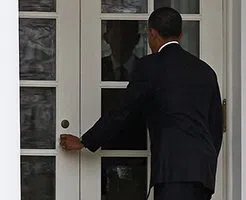 Locksmith Key Store Parsippany, NJ 973-864-3114 Locksmith Key Store Parsippany, NJ 973-864-3114 - residential-lockouts