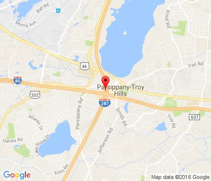 logo-image - Parsippany-NJ