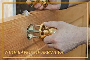 Locksmith Key Store Parsippany, NJ 973-864-3114 - about-us-68-40mod