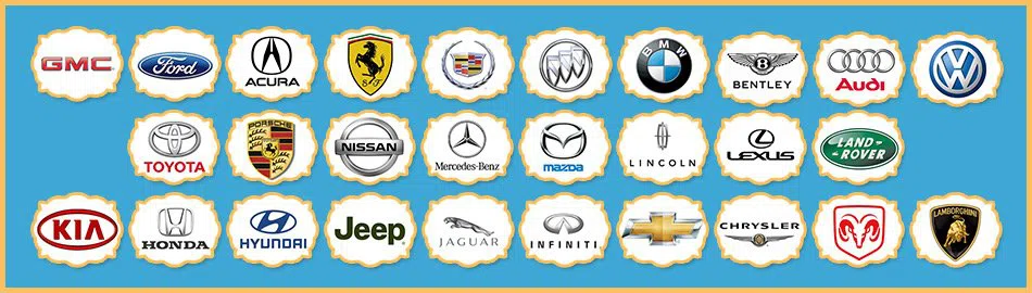 Locksmith Key Store Parsippany, NJ 973-864-3114 Locksmith Key Store Parsippany, NJ 973-864-3114 - automotive-brands