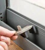 Locksmith Key Store Parsippany, NJ 973-864-3114 - broken-key-extraction