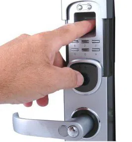 Locksmith Key Store Parsippany, NJ 973-864-3114 Locksmith Key Store Parsippany, NJ 973-864-3114 - business-locksmith