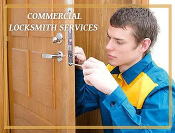 Locksmith Key Store Parsippany, NJ 973-864-3114 - comm-lock-68-40mod