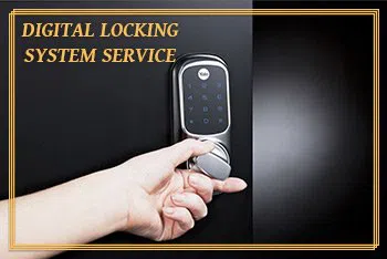 Locksmith Key Store Parsippany, NJ 973-864-3114 - digi-lock-68-40mod