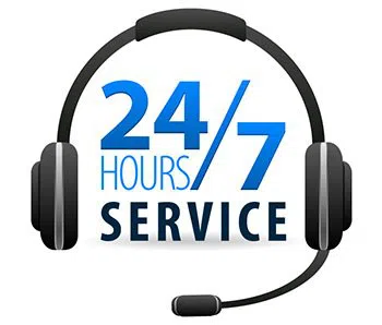 Locksmith Key Store Parsippany,NJ 973-864-3114 logo-image - emergency-locksmith-service