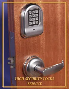 Locksmith Key Store Parsippany, NJ 973-864-3114 - high-sec-service-68-40mod