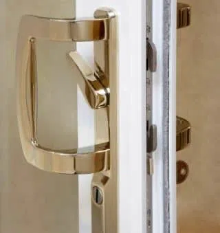 Locksmith Key Store Parsippany, NJ 973-864-3114 Locksmith Key Store Parsippany, NJ 973-864-3114 - high-security-keys
