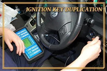 Locksmith Key Store Parsippany, NJ 973-864-3114 Locksmith Key Store Parsippany, NJ 973-864-3114 - key-duplication-68-40mod