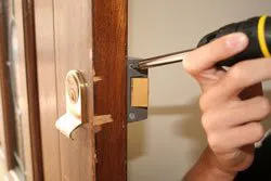 Locksmith Key Store Parsippany, NJ 973-864-3114 - lock-opening