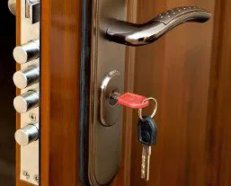 Locksmith Key Store Parsippany, NJ 973-864-3114 - locks-change