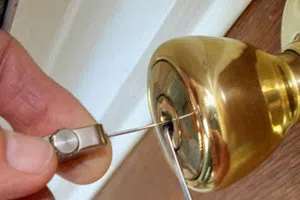 Locksmith Key Store Parsippany, NJ 973-864-3114 - locksmiths