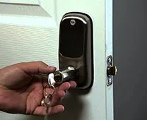Locksmith Key Store Parsippany, NJ 973-864-3114 Locksmith Key Store Parsippany, NJ 973-864-3114 - nearest-locksmith