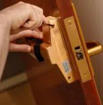 Locksmith Key Store Parsippany, NJ 973-864-3114 - new-locks-installation