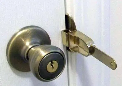 Locksmith Key Store Parsippany, NJ 973-864-3114 - professional-locksmiths