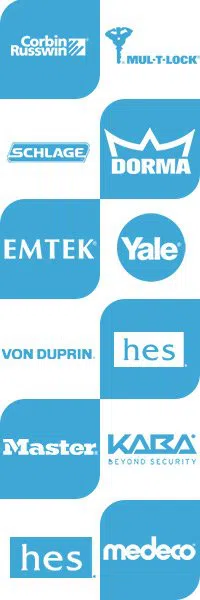 Locksmith Key Store Parsippany, NJ 973-864-3114 - sid-brands-68-40mod