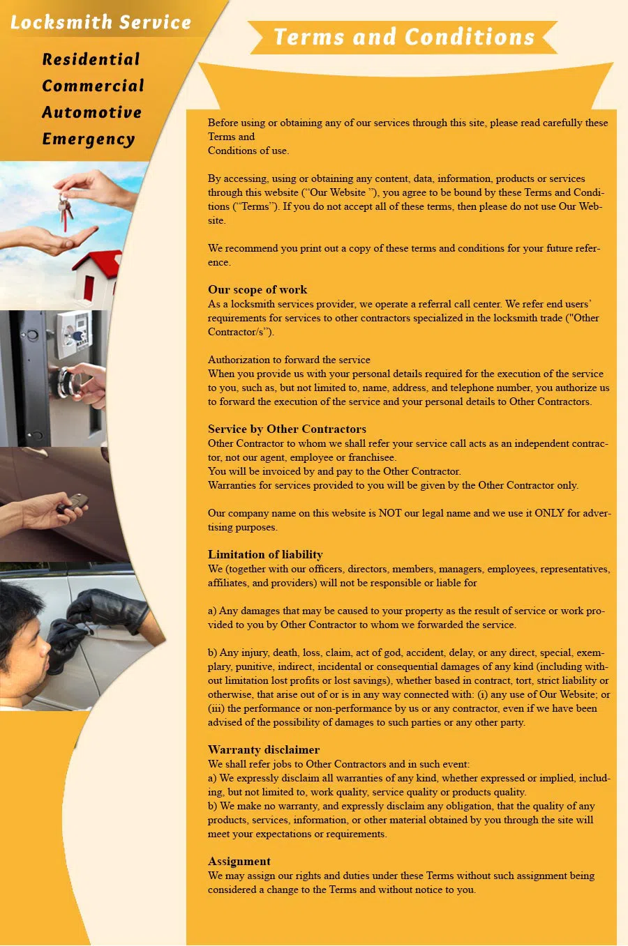 Locksmith Key Store Parsippany, NJ 973-864-3114