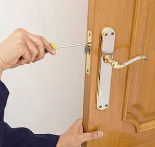 Locksmith Key Store Parsippany, NJ 973-864-3114 - unlock-service