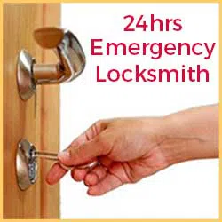 Locksmith Key Store Parsippany, NJ 973-864-3114 Locksmith Key Store Parsippany, NJ 973-864-3114